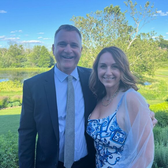 Meet your Posher, Patrice - Picture 7 of 14